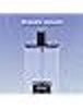 Police Eau De Toilette Spray 100ml