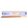 12 Packs of Inner Peace Incense Sticks by Satya