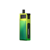 Ultimate Vaping Experience: Smoant Pasito Mini Pod Kit 30W - Compact & Powerful!