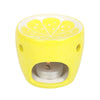 Lemon Oil Burner