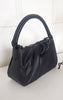 Fliss Faux Leather Pouch Handbag ? Your Stylish Companion for Every Occasion!