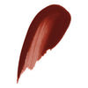 Chilli Lips Plumping Lip Gloss - Just Cayenning It, Terracotta Magic!