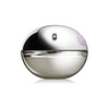 Dkny Be 100% Delicious Eau de Parfum Spray 100ml