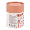 Autumn Leaves Cinnamon & Orange Candle