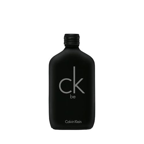 Calvin Klein Man Eau de Toilette Spray 50ml