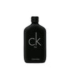 Calvin Klein Man Eau de Toilette Spray 50ml