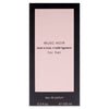 Narciso Rodriguez Musc Noir Eau De Parfum Spray 30ml