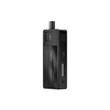 Ultimate Vaping Experience: Smoant Pasito Mini Pod Kit 30W - Compact & Powerful!