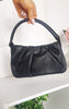 Fliss Faux Leather Pouch Handbag ? Your Stylish Companion for Every Occasion!