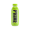 Prime Hydration USA Lemon Lime - Refreshing Sports Drink 500ml!