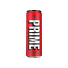 PRIME Energy Tropical Punch - 355ml Can | Boost Your Energy Naturally!