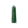 Revitalize Your Space with the Premium Orgonite Obelisk Energy Tower