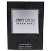 Jimmy Choo Urban Hero Eau De Parfum Spray 100ml