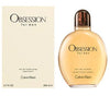 Calvin Klein Ck Obsession Eau De Toilette Spray 200ml