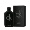 Calvin Klein Man Eau de Toilette Spray 50ml