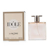 lancome Idole Le Parfum Eau De Parfum Spray 25ml