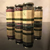 Relax & Revitalize: Uplifting Bath Salts with Ylang Ylang & Rose Petals