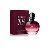 Paco Rabanne Black XS Eau de Parfum Spray 50ml