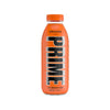 Revitalize with PRIMESPORT Hydration: USA Orange Drink, 500ml Refreshment!