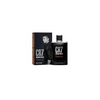 Cristino Renaldo Cr7 Game On Eau De Toilette Spray 50ml