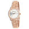 Henley Ladies Elegant Bracelet Watch - Stunning Styles & Luxurious Gift Box!