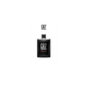 Cristino Renaldo Cr7 Game On Eau De Toilette Spray 50ml