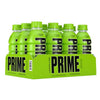 Prime Hydration USA Lemon Lime - Refreshing Sports Drink 500ml!