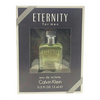 Calvin Klein Eternity For Men Eau De Toilette Spray 15ml