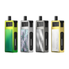 Ultimate Vaping Experience: Smoant Pasito Mini Pod Kit 30W - Compact & Powerful!