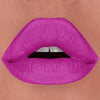 Folly Fire Vibrant Pink Lipstick - Need A Boyfriend for Unstoppable Confidence!