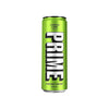 Revitalize with PRIME Energy Lemon Lime Drink - Refreshing Energy Boost!