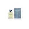 Dolce & Gabbana Pour Homme Eau de Toilette Spray