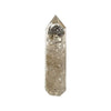 Revitalize Your Space with the Premium Orgonite Obelisk Energy Tower