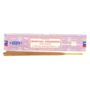 12 Packs of Spiritual Awakening Incense Sticks by Satya