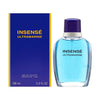 Givenchy Insense Ultramarine Eau de Toilette Spray 100ml