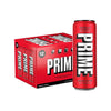 PRIME Energy Tropical Punch - 355ml Can | Boost Your Energy Naturally!