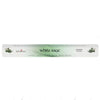 Set of 6 Packets of Elements White Sage Incense Sticks