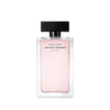 Narciso Rodriguez Musc Noir Eau De Parfum Spray 100ml