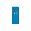 Zeltu X2 Pod Kit: Sleek, Stylish, and Ultimate Vaping Experience!