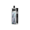 Ultimate Vaping Experience: Smoant Pasito Mini Pod Kit 30W - Compact & Powerful!