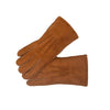 Nordvek 3 Point Sheepskin Gloves for Men - Luxurious Warmth in Style!